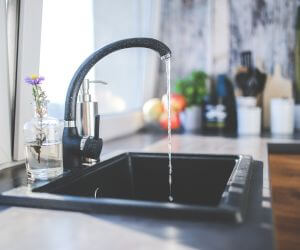 About Septic Pumping Service Stites, ID